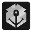 Icono de programa: PrompTessor