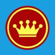 Icon of program: Checkers