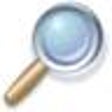 Icono de programa: Global Search