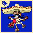 Icono del programa: Rancheras Ringtones Best …