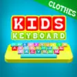 Icon of program: Kids Keyboard