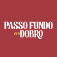 Icono de programa: Passo Fundo em Dobro