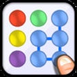 Icon of program: Loops!