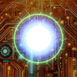 Icon of program: Terminal Core: System Jum…