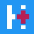 Icon of program: MedChat (Formerly known a…