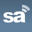 Icon of program: SermonAudio