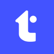 inWebo Authenticator 6 icon