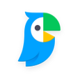 Icono de programa: Naver Papago Translate