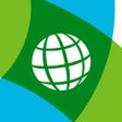 Icon of program: Commerce Bank for iPhone