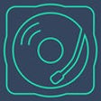 Icon of program: Indiloop