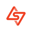 Icon of program: ScoutOut - หางาน หาคน จบใ…