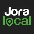 Icon of program: Jora Local - Hire Staff &…