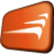 Icon of program: Yiyi Movie