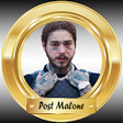 Icon of program: Post Malone & Swae Lee - …