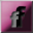 Icono de programa: FlickrFetchr