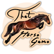 Icon of program: That Horse Game - Riding …