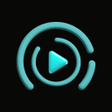 Icon of program: VibeClip  AI Video Genera…