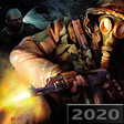 Icono de programa: Bad Zombies Offline Zombi…