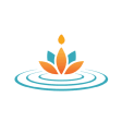 Icon of program: Black Lotus - Meditation …