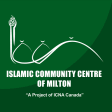 Icon of program: ICNA Milton