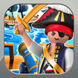 Icon of program: PLAYMOBIL Kaboom!