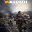 Icono de programa: Warpath Ace Shooter