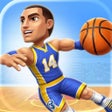 Icon of program: BIG WIN Basketball