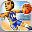 Icono de programa: BIG WIN Basketball