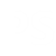 Icon of program: Popular Science