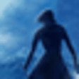 Icono de programa: Strange Cases: The Secret…
