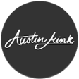 Icon of program: Austin Mink