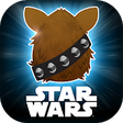 Icon of program: Furbacca