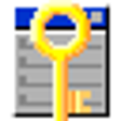 Icon of program: SoftXpand Duo Pro