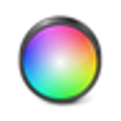 Icon of program: Magic Pixel