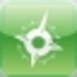 Icon of program: UrbanCompass for iPhone