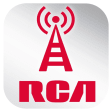 Icon of program: RCA Signal Finder