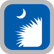 Icono de programa: SC Federal Credit Union