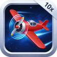 Icon of program: Avia War:Wekia Centry 21