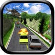Icon of program: Combat Copters - Helicopt…