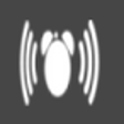 Icon of program: Nite Buddy for Windows 8
