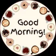 Icon of program: Positive Good Morning Quo…