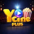 Icono de programa: YOUPLAY PLUS