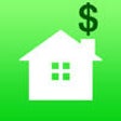 Icon of program: Income Property Evaluator