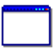 Icono de programa: ILMerge