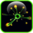 Icono de programa: Cell Biology Exam Review …