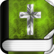 Icon of program: Bible Afrikaans