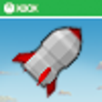 Icon of program: Rocket Riot 3D for Window…