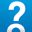 Icono de programa: HowStuffWorks