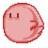 Icon of program: VideoGhost