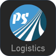 Icon of program: PS Logistics
